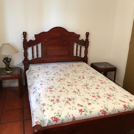 Apartamento Praia Do Forte - Кабу-Фриу Экстерьер фото