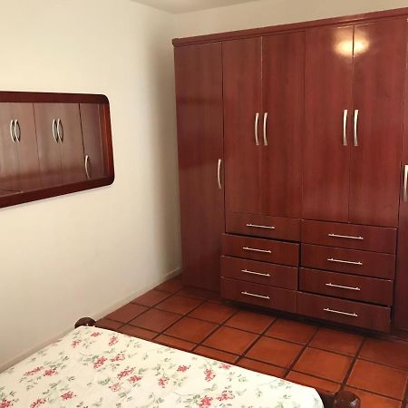 Apartamento Praia Do Forte - Кабу-Фриу Экстерьер фото