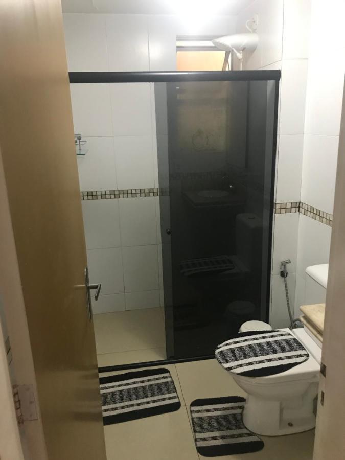 Apartamento Praia Do Forte - Кабу-Фриу Экстерьер фото
