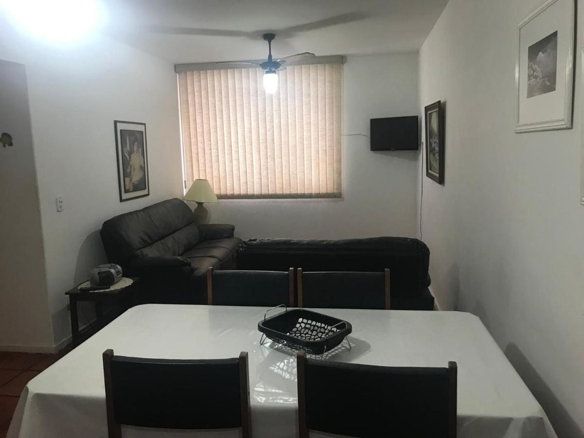 Apartamento Praia Do Forte - Кабу-Фриу Экстерьер фото